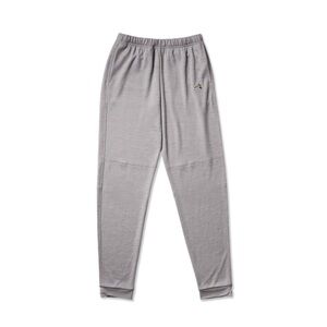 Tracksmith Downeaster Merino Jogger Pants